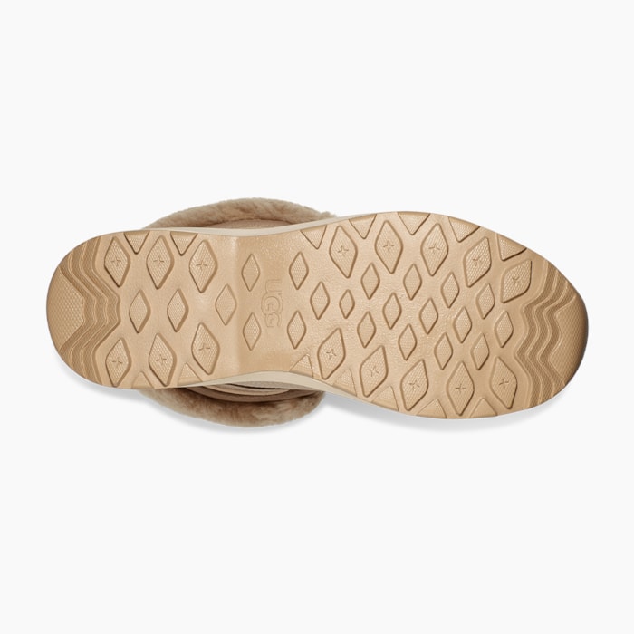 image_b64ee9ff-d6b2-41d9-8259-a2aae3967891