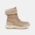 Bota UGG Adirondack III Bege