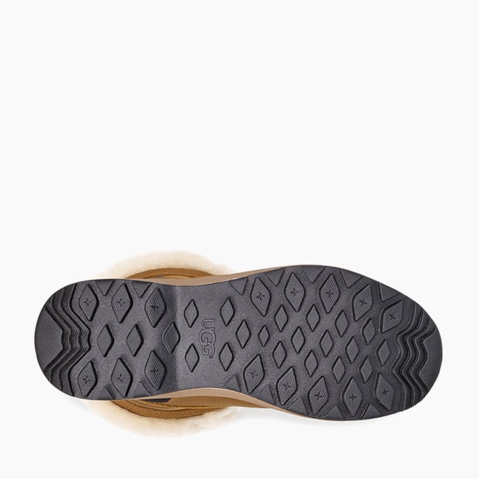 image_b96de2d8-8b70-4548-bbb6-efd80e7a48e2