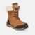 Bota UGG Adirondack III Caramelo