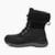 Bota UGG Adirondack III Preto