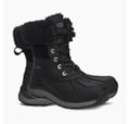 Preto