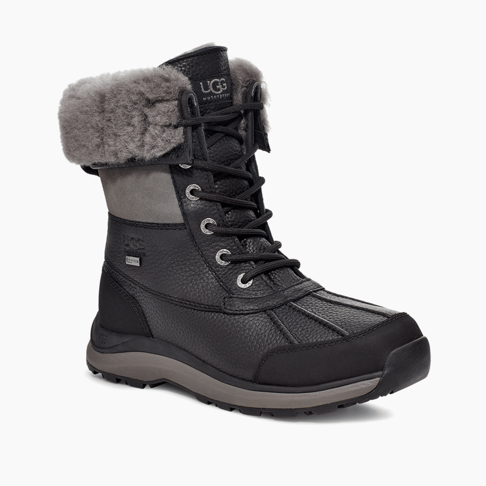 image_a1621c8e-c180-4b3e-81d2-3840fc860a1e