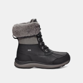 Bota UGG Adirondack III Preto