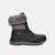 Bota UGG Adirondack III Preto