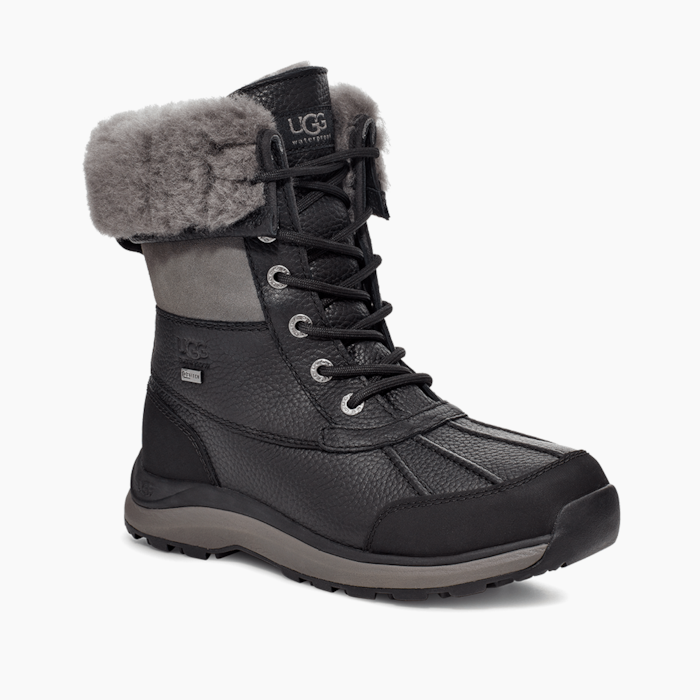 image_679afd53-b23d-46e7-ba61-d5d67ff1d9a3