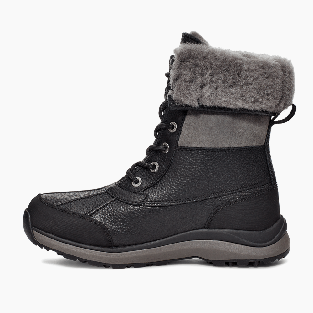 image_5250cfbc-7bbe-4534-9dce-e7db1fac81f6