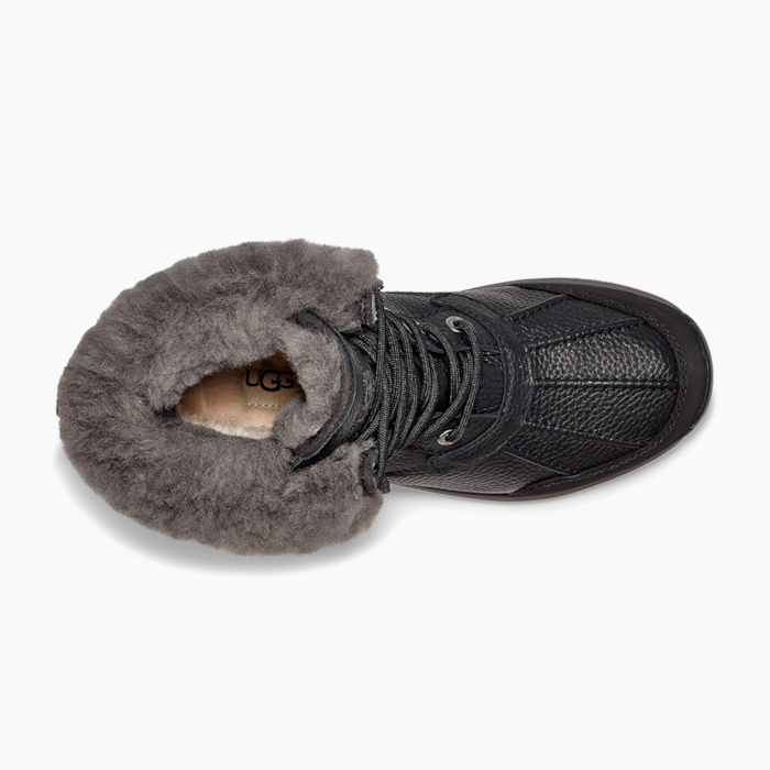 image_615a7493-4088-4340-bfba-f80eefcc41a5