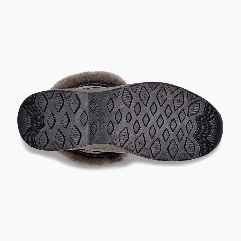 image_9aca108b-45d1-427c-a41a-ed339c0e8e5c