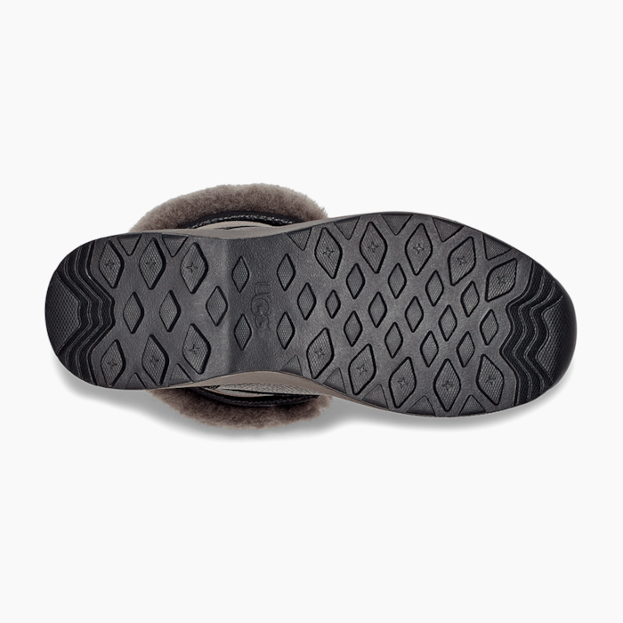 image_62737bcc-614b-4e4d-8dc5-0eeb6d67f70e