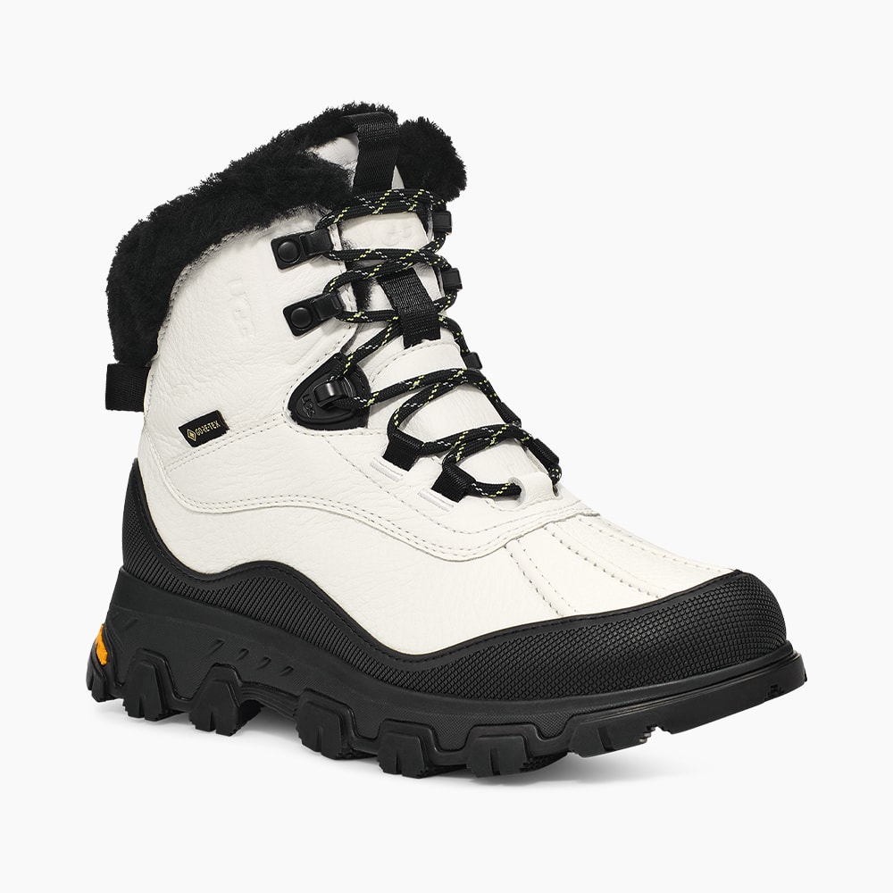 image_0a65f51f-f9e9-422b-8dcd-0599e2a6d97a