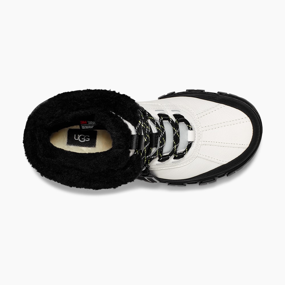 Bota UGG Adirondack Meridian Hiker