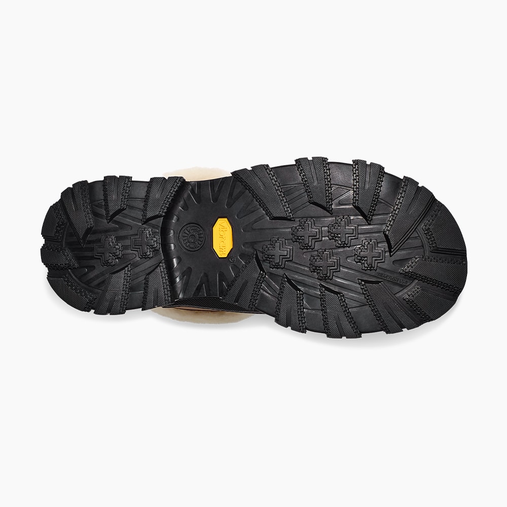 image_f3106f9e-29ad-47b3-bc4a-2ba0f779eb13