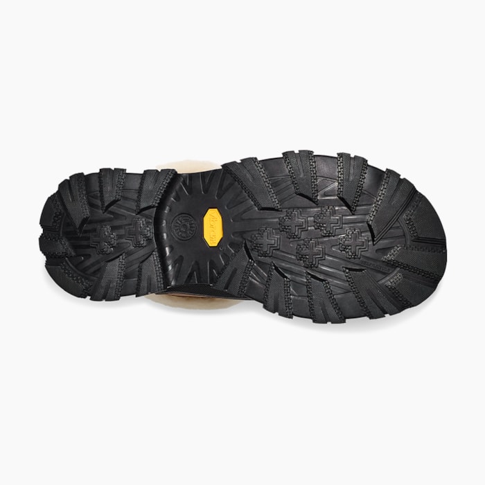 image_b4019be4-e661-421d-828d-b894725d1b1c