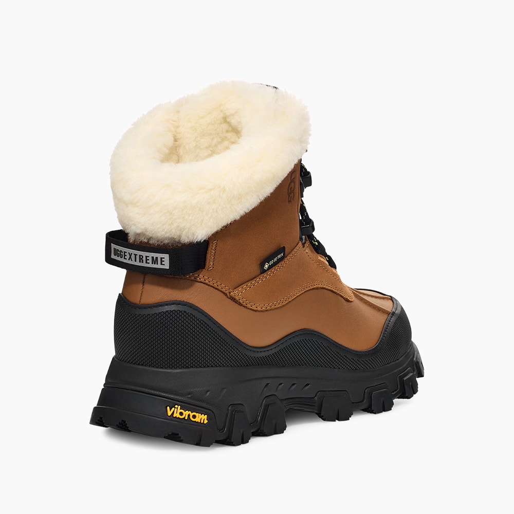 image_1041ea0b-0726-4946-8639-856ef9330622