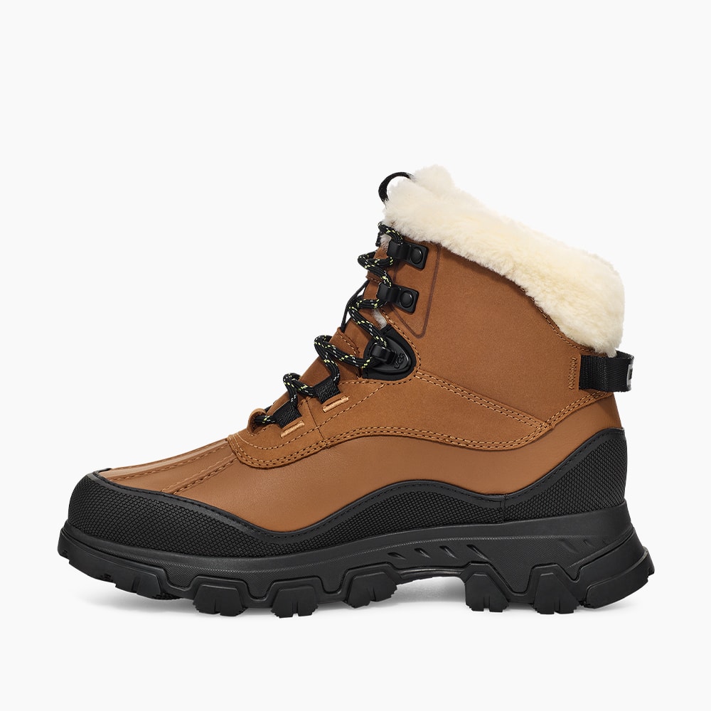 Bota UGG Adirondack Meridian Hiker
