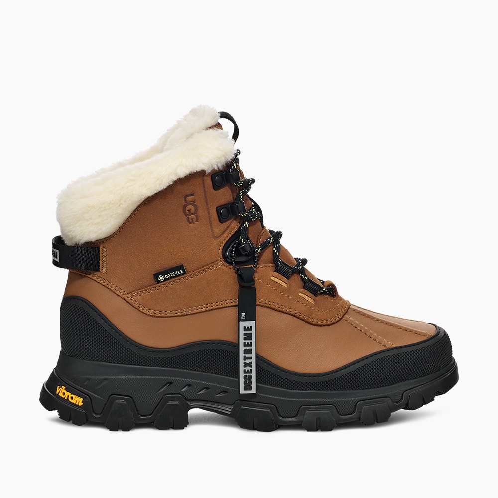 Bota UGG Adirondack Meridian Hiker
