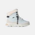 Bota UGG Adirondack Meridian Hiker Azul