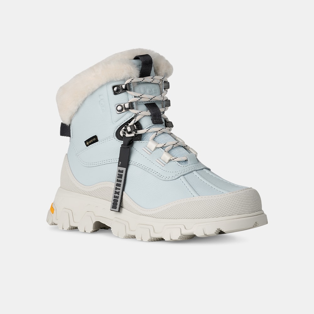 Bota UGG Adirondack Meridian Hiker Azul