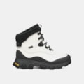 Bota UGG Adirondack Meridian Hiker Branco