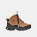 Bota UGG Adirondack Meridian Hiker Caramelo