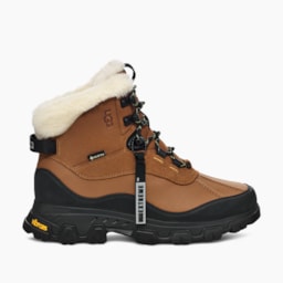 Bota UGG Adirondack Meridian Hiker Caramelo