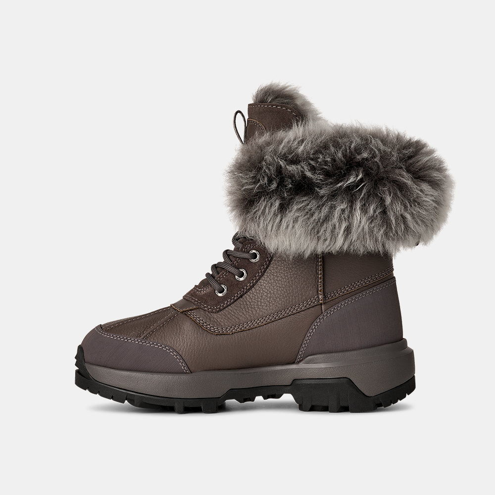 image_6764a129-6922-4345-9b70-adf318953f0f