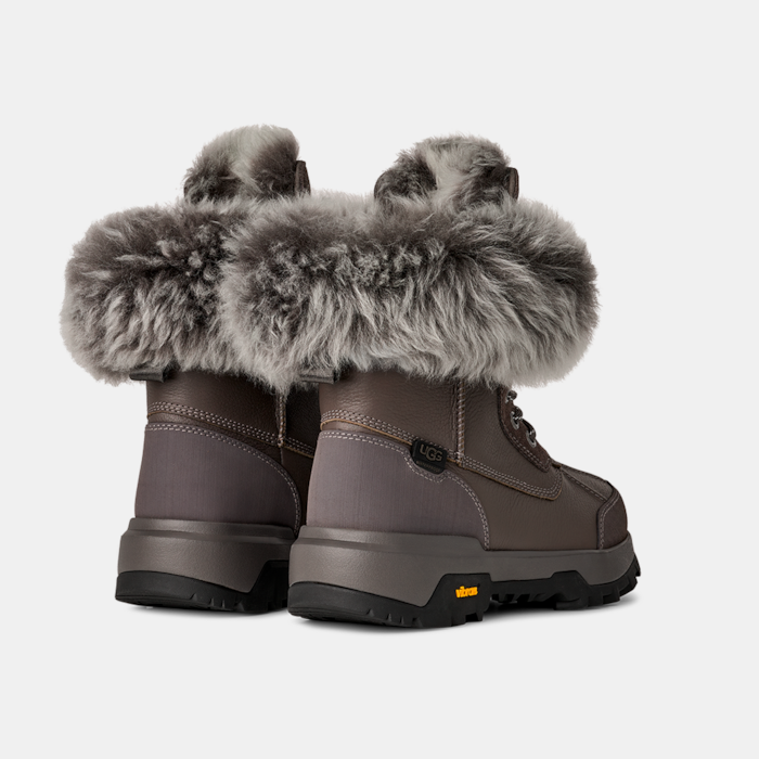 image_3de9b7ca-79cf-40b2-a5b2-a1ceab138a94