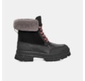 Preto