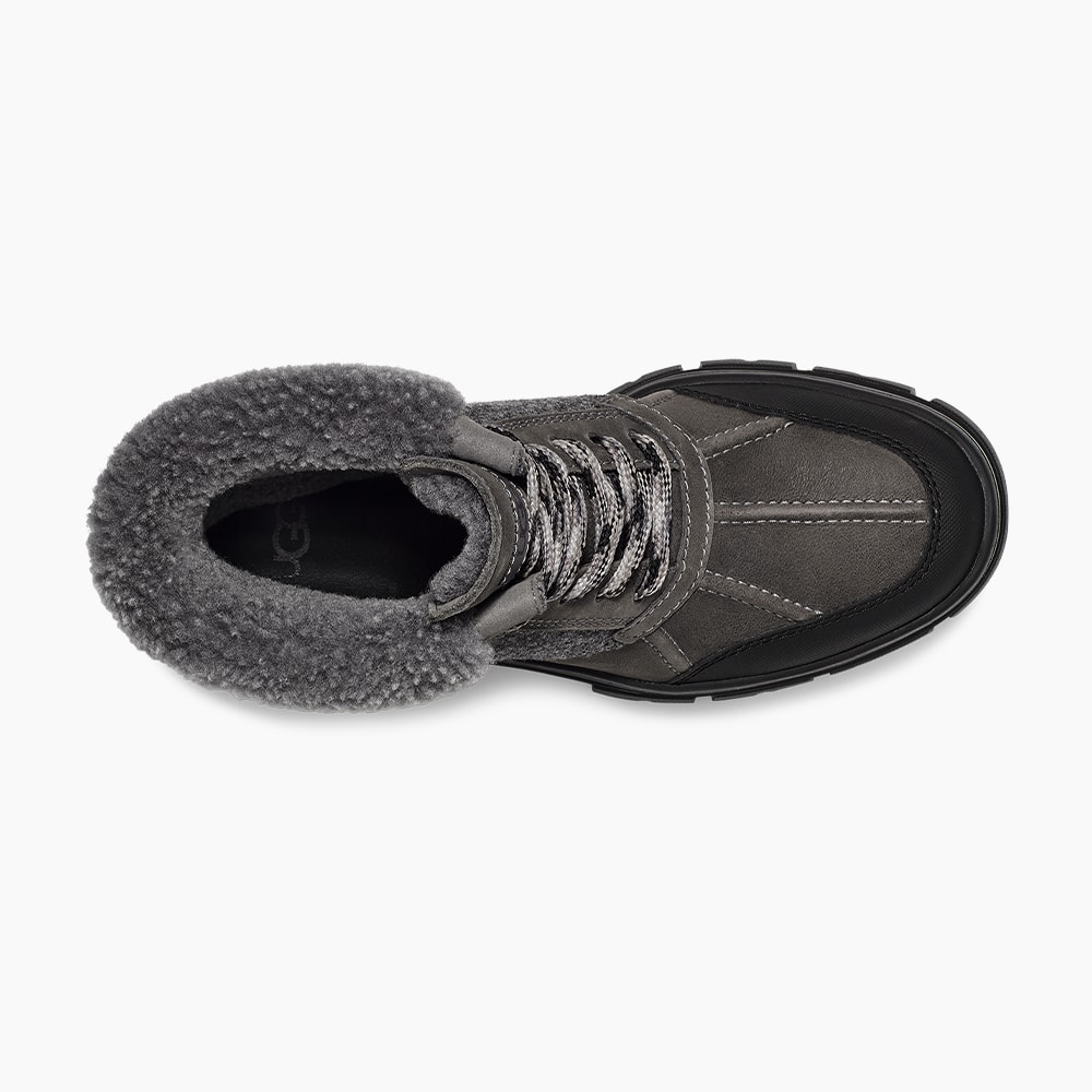 image_20c0b902-1c27-448d-9de6-f06a80294f7d