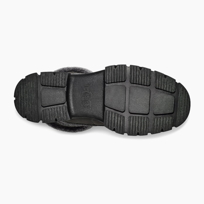 image_2a9beb29-9aff-4a7b-9d6c-83dc6e51b391