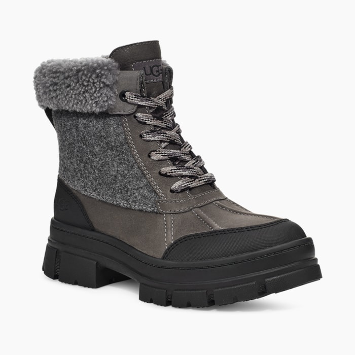 image_6c471402-03eb-487a-9d09-43d63450841e