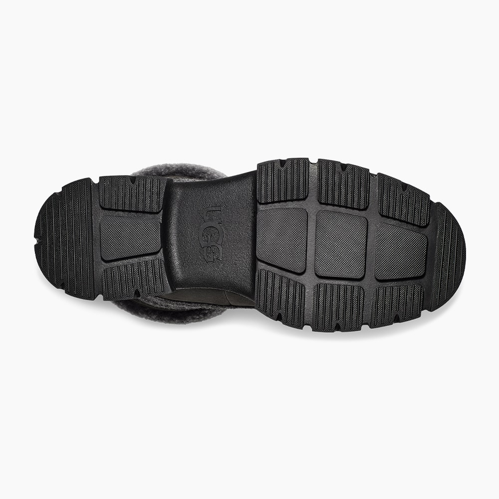 image_b6bfe0da-ade9-427a-bdf9-68808fab0dd0