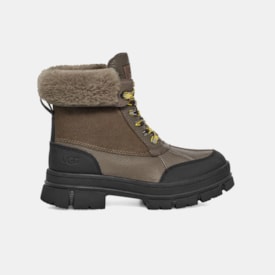 Bota UGG Ashton Addie Verde