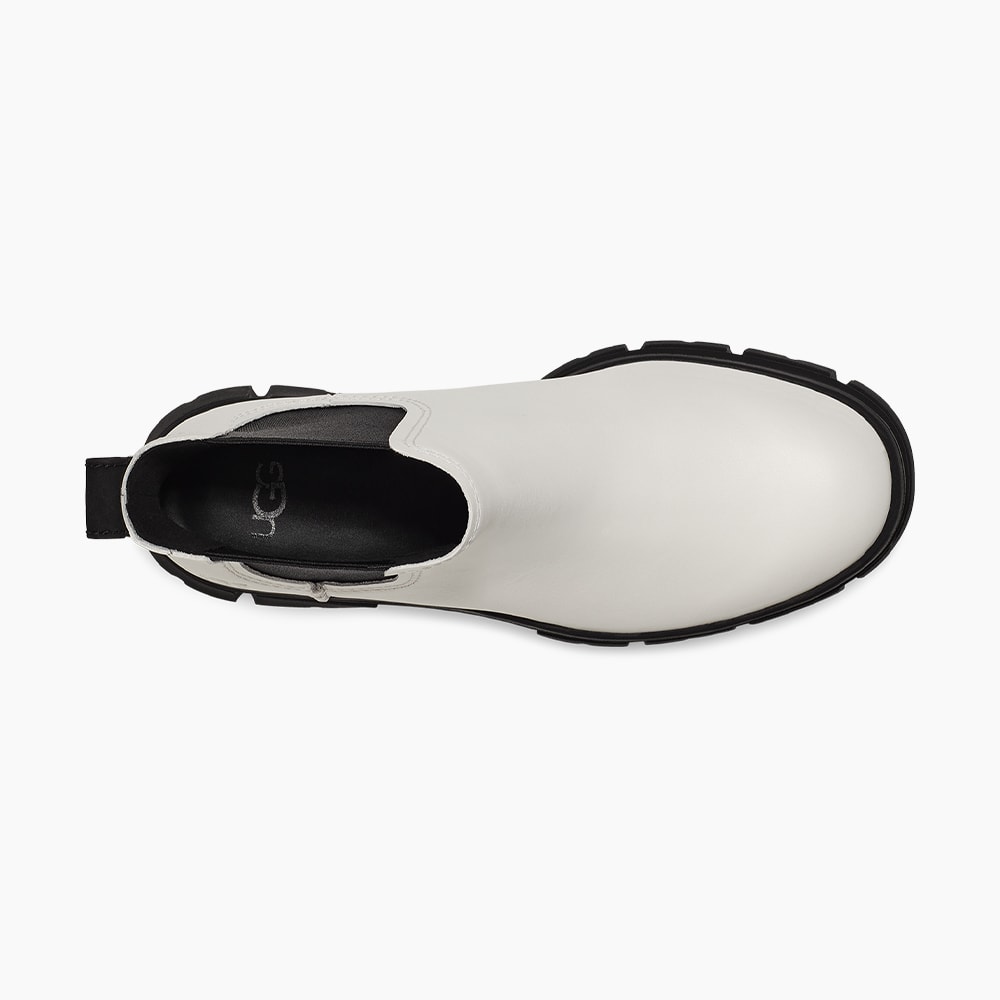 image_4ad26697-1711-4612-b1d5-c9811473f151