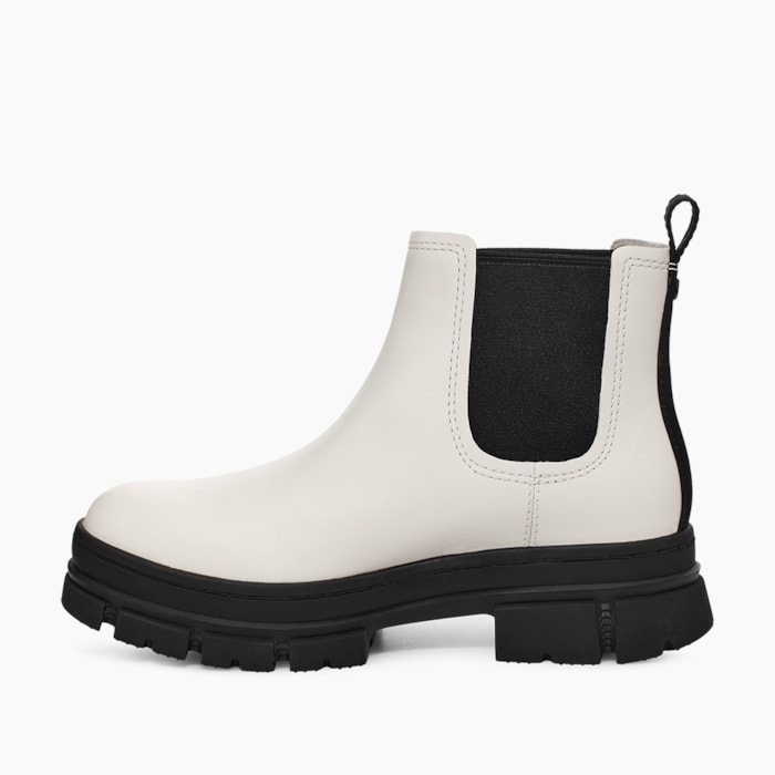 image_2a27d3c8-0d3a-469b-9efe-051a60fc0646