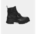 Preto