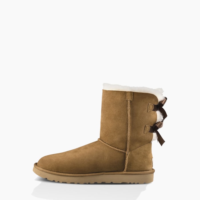 image_276c595b-5fd0-4507-96d1-486d41778c5b