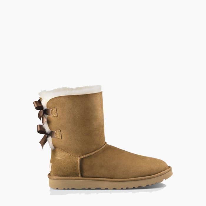 image_8a460f3a-b352-4552-bbd7-6e7dd7a7e576