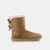 Bota UGG Bailey Bow II Caramelo