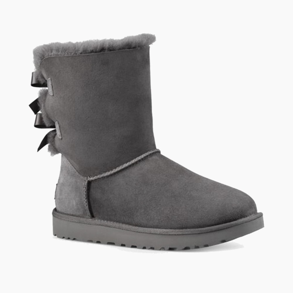 image_abed3657-df1b-406c-b7d6-ee749b011762