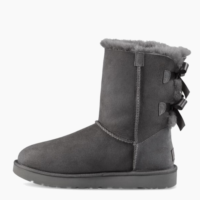 image_c490bdc7-6a49-4d4d-a8f9-3fc2385ee915