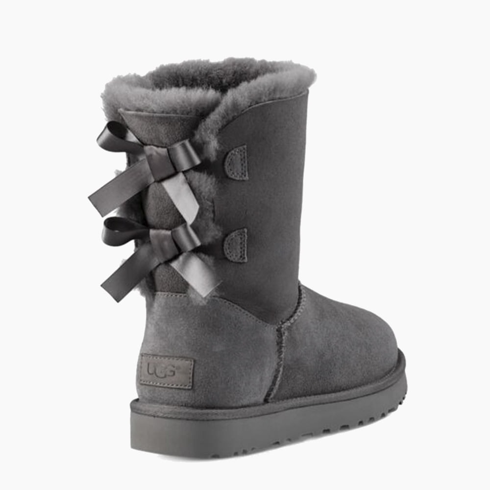 image_382a12a0-9c5a-4fcb-9ab6-621764c60ee2