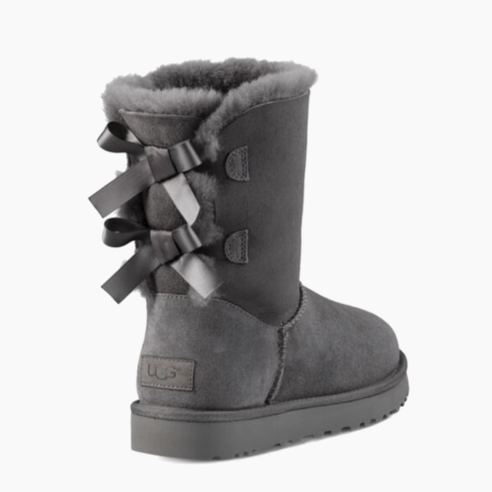 image_ac018056-6a7a-4077-a50d-c0d9a29b8c4f