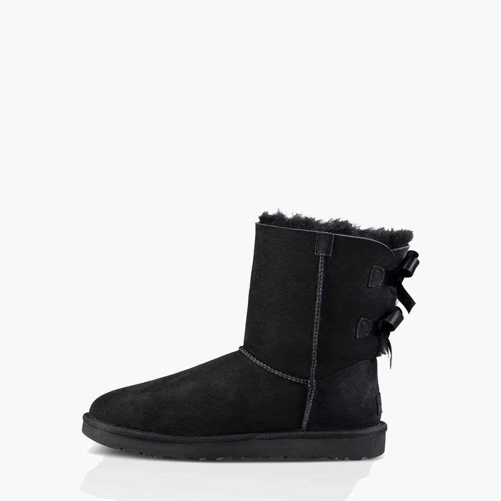 image_e0888c3b-863f-4492-928b-bba7cd2e52e3