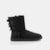 Bota UGG Bailey Bow II Preto