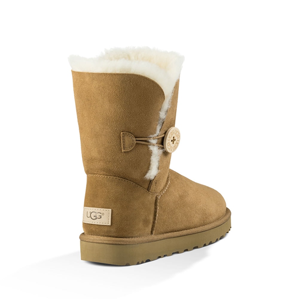 image_96279385-363d-4232-9975-aa02823e4fd3