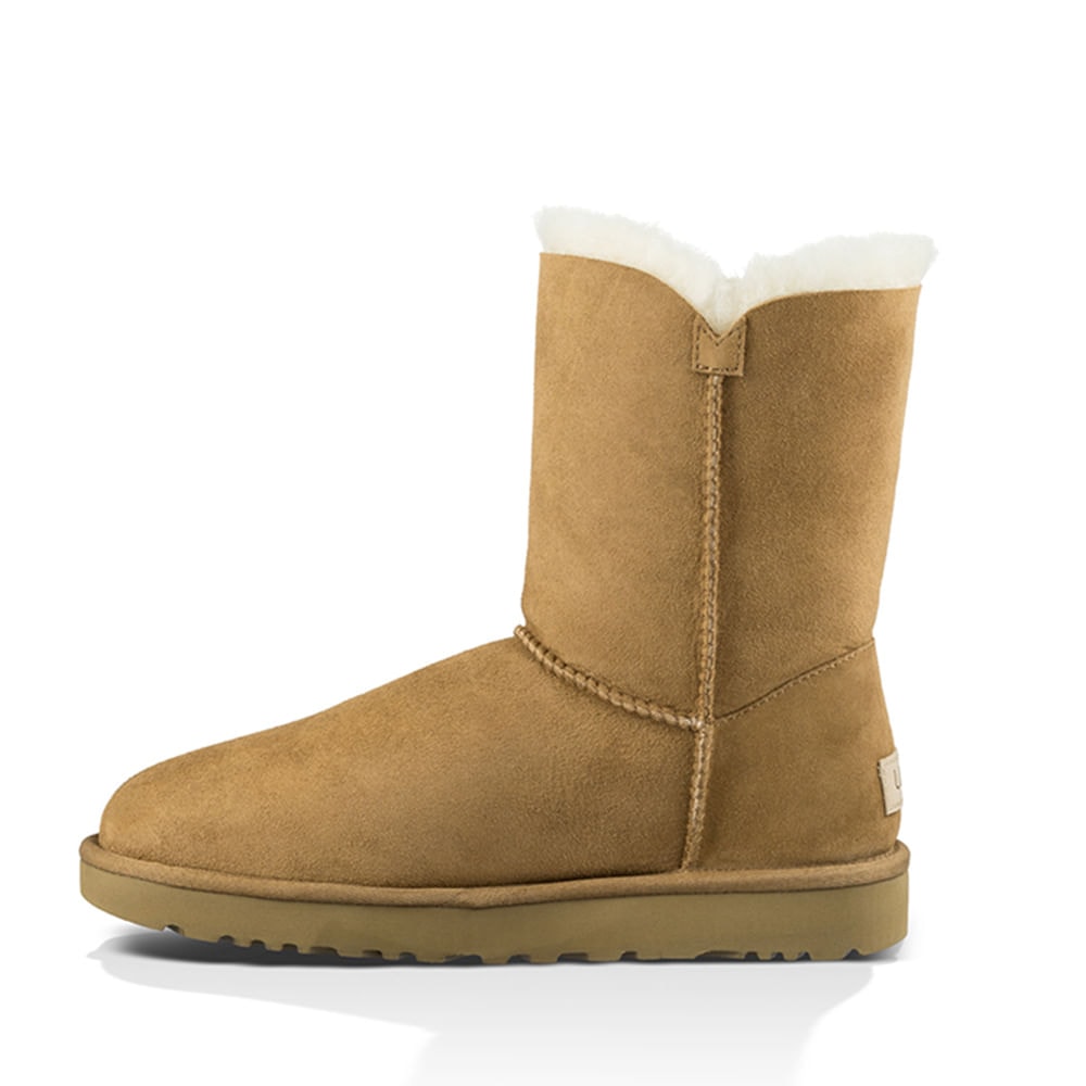 image_ef53d2ca-0784-4a89-9f1f-92667559fdae