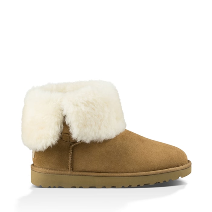 image_407041d5-e98b-42ed-9922-fbee0e576c77