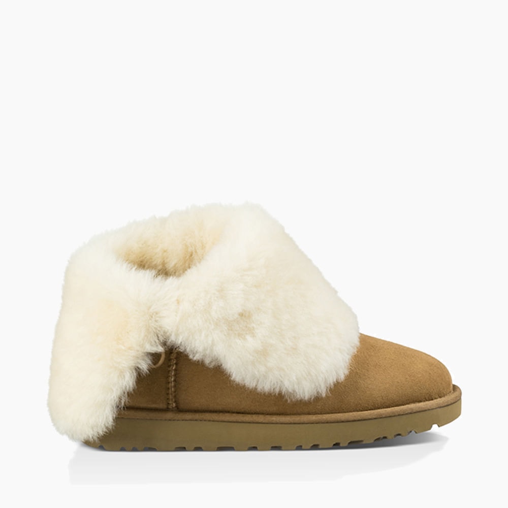 image_82c7c496-3a7d-4d47-ac24-b6c1910ad8ac